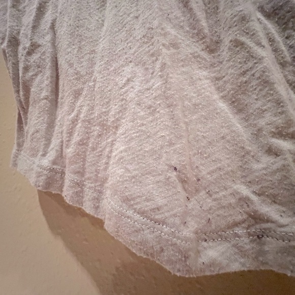 Gray EXPRESS Cardigan - Picture 4 of 4